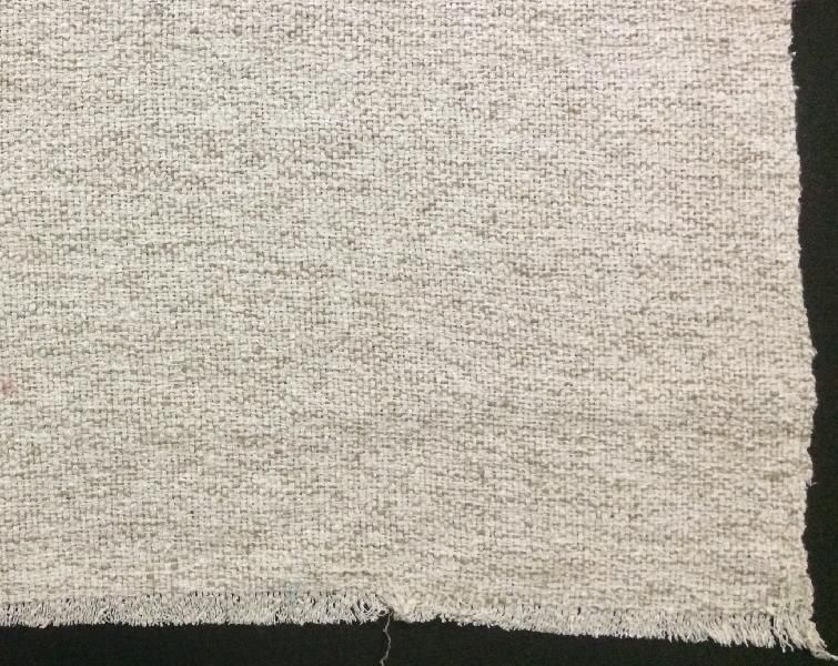 Textile Fabric O-10999