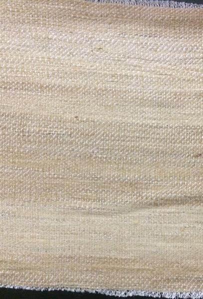 Textile Fabric O-15000