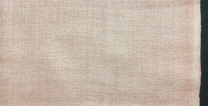 Textile Fabric O-15007-8