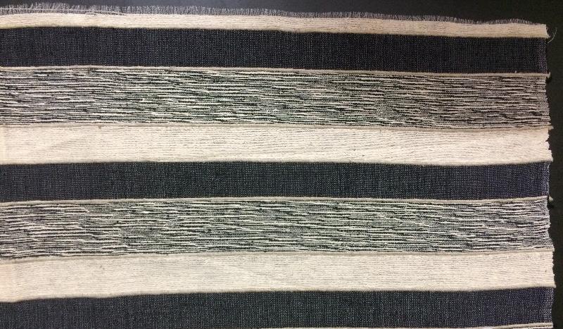 Textile Fabric O-15022-4