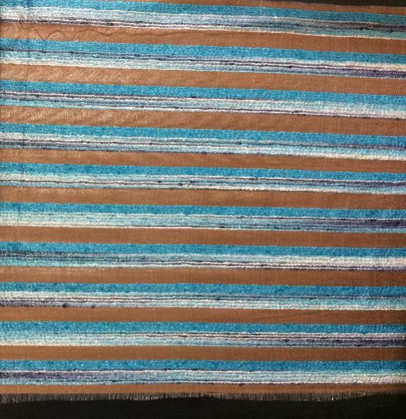 Textile Fabric O-15024
