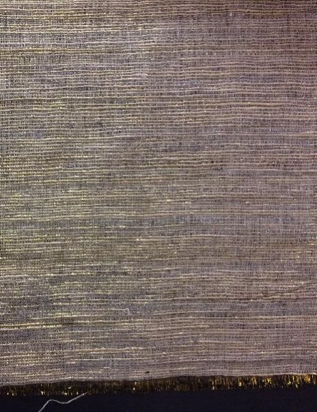 Textile Fabric O-7240-A