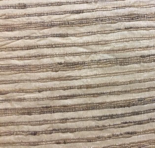 Textile Fabric O-7811