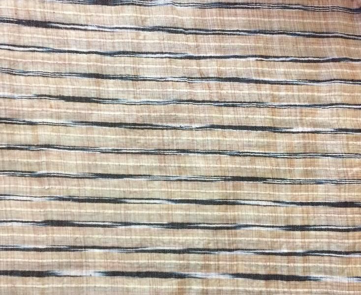Textile Fabric O-7894