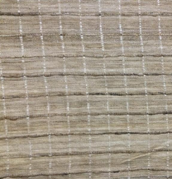 Textile Fabric O-85
