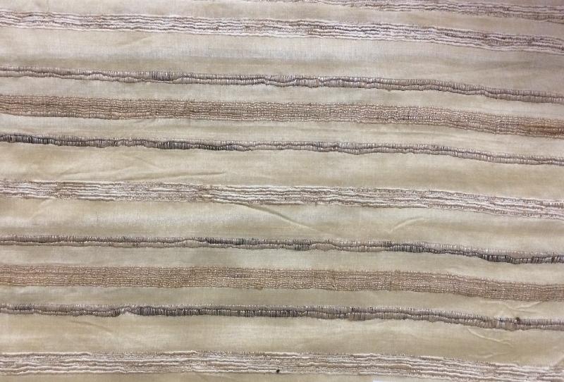 Textile Fabric O-9453