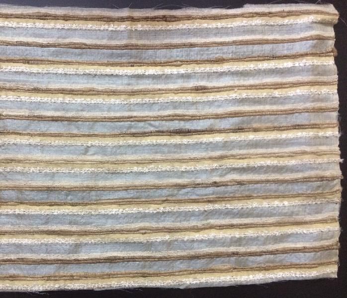 Textile Fabric O-9910