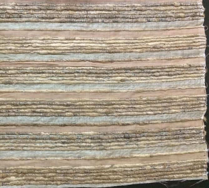 Textile Fabric O-9981