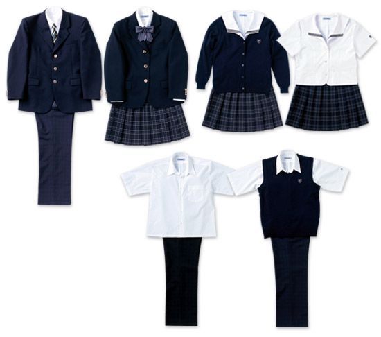 Image result for Uniforms Suppliers