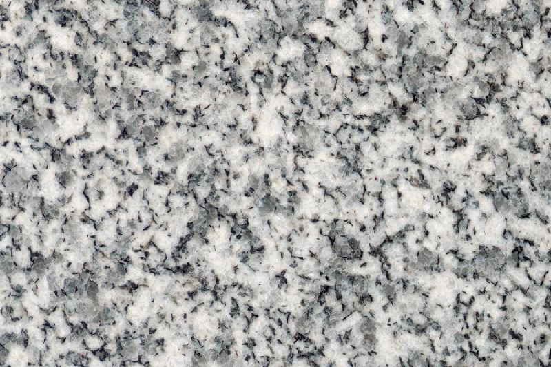 Granite Stone 01
