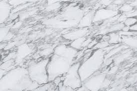 Marble Stone 01