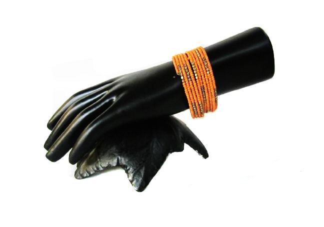 Artificial Bracelet 02