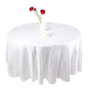 Table Cover 02