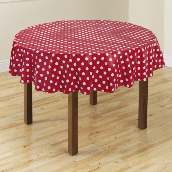 Table Cover 04