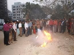 Fire Safety Training 01