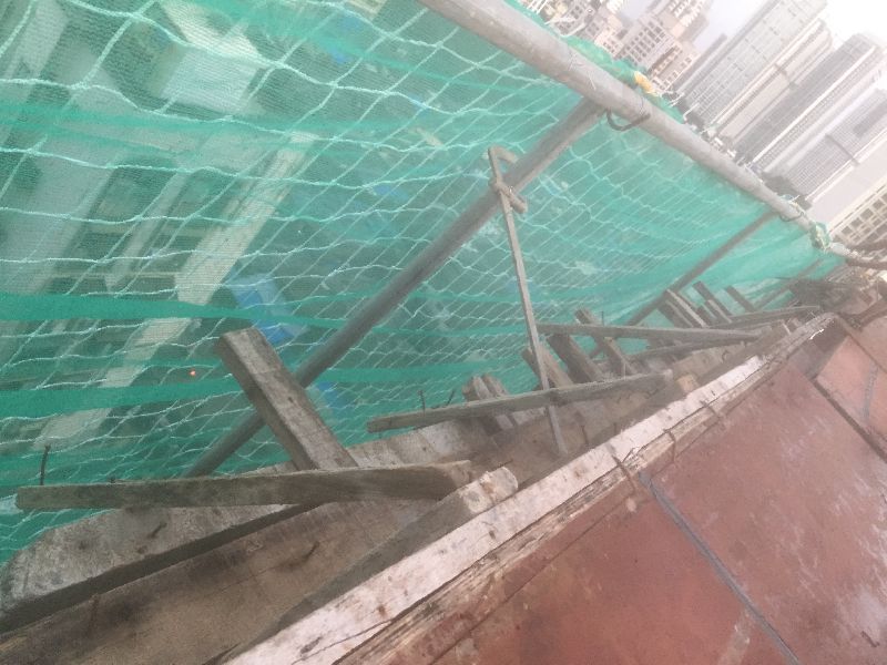 Construction Safety Net 03