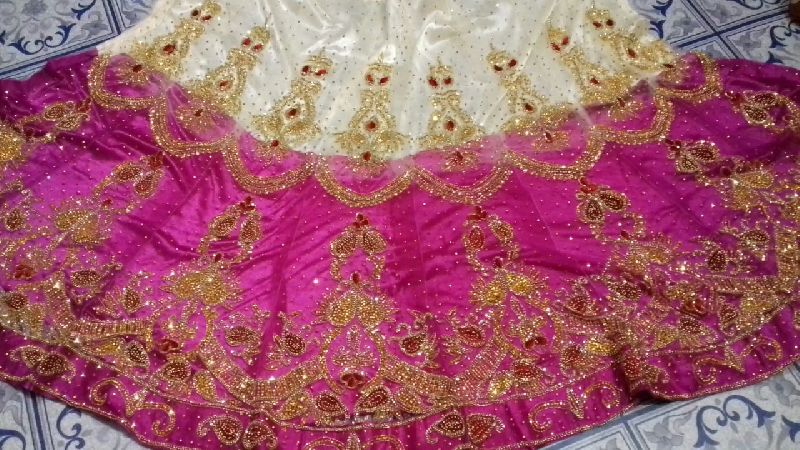 5768 Lehenga Choli