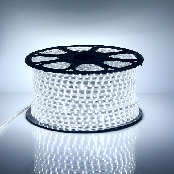 LED Rope Light 01