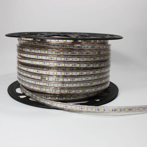 LED Rope Light 02
