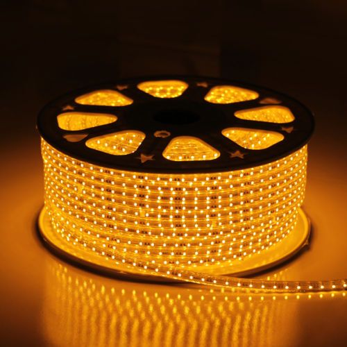 LED Rope Light 06