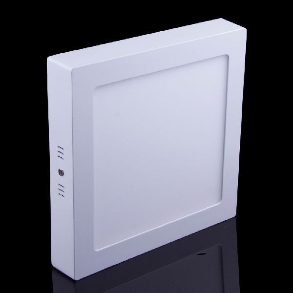 LED Square Surface Panel Light 08