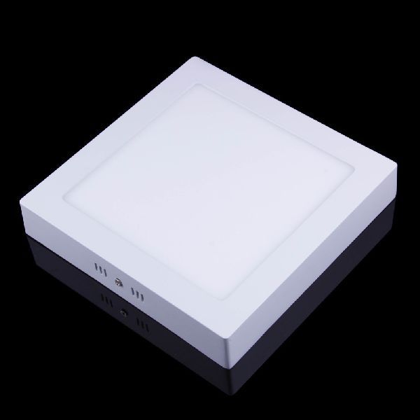 LED Square Surface Panel Light 10