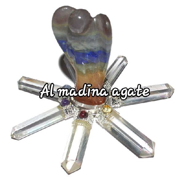 Healing Stone Generator 02