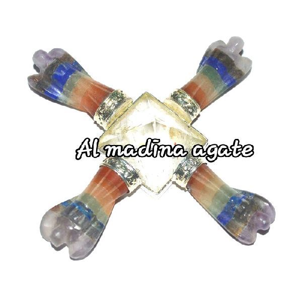 Healing Stone Generator 04