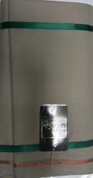 Mens Suit Fabric 02