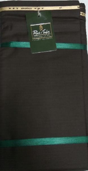 Mens Suit Fabric 03