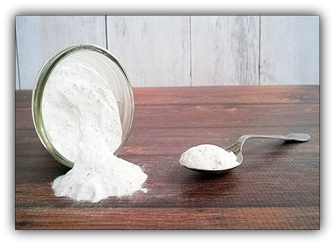 Deep Tobby Detergent Powder 09