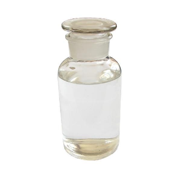 Cyclopentane