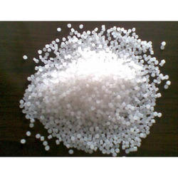HDPE Polymer Granules