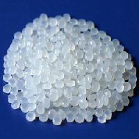 LDPE Polymer Granules