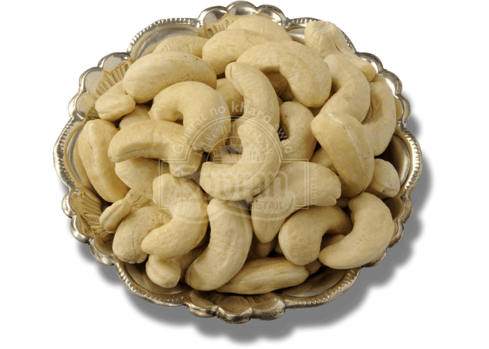 W180 Cashew Nuts 02