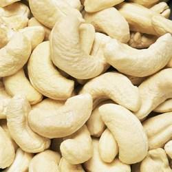 W210 Cashew Nuts 02