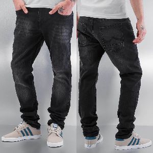 Branded Mens Casual Jeans