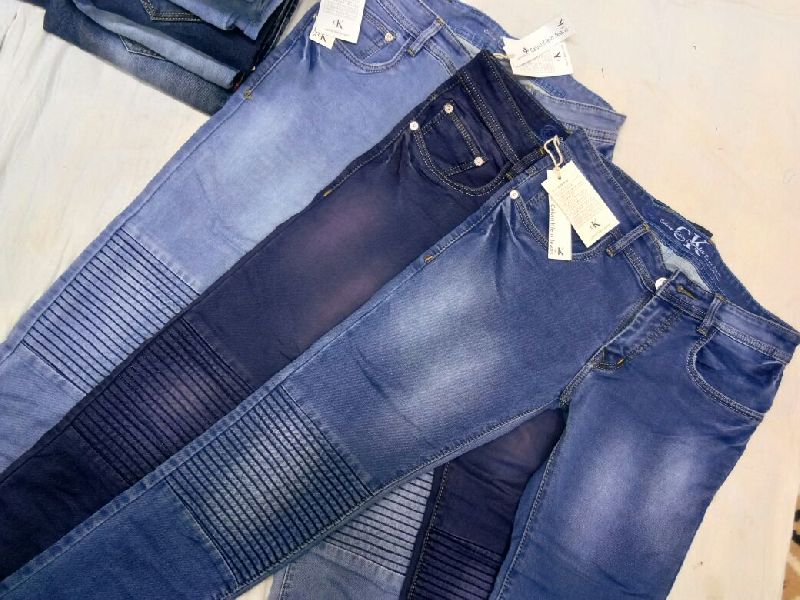 Mens First copy Jeans
