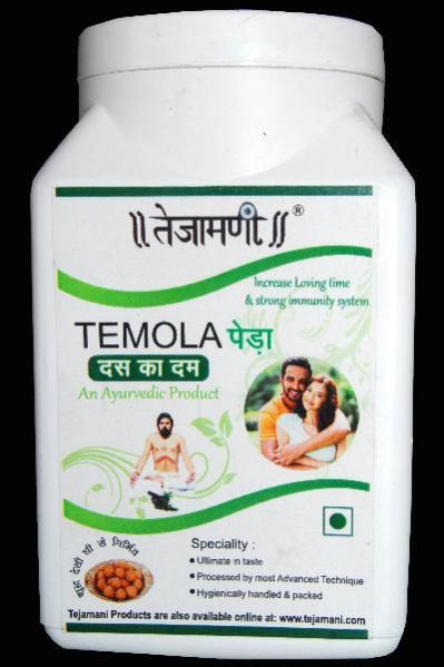 Temola Peda 1kg 01