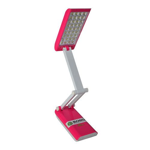 Fancy Emergency Light 02