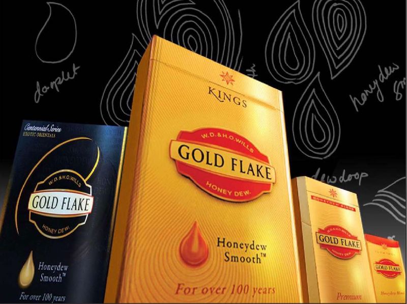 Wholesale Gold Flake Cigarettes Supplier Gold Flake Cigarettes Distributor In Delhi India