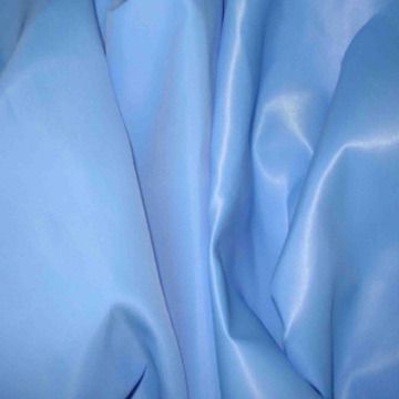 Nylon Satin Fabric 01