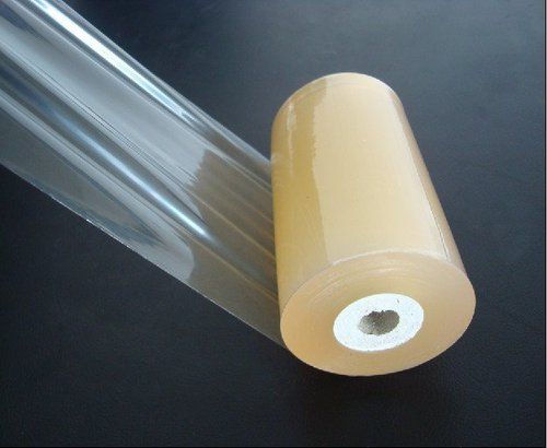 Cling Film Roll 01