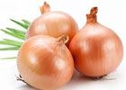 Fresh Onion
