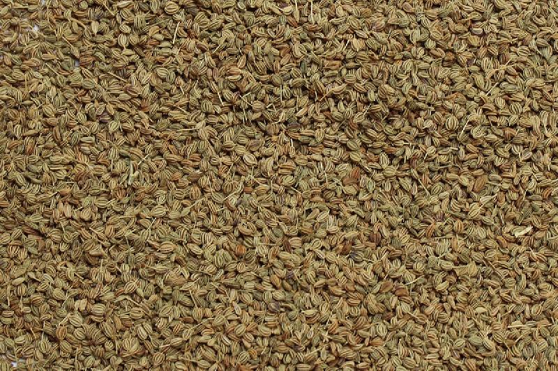 Ajwain Seeds 01