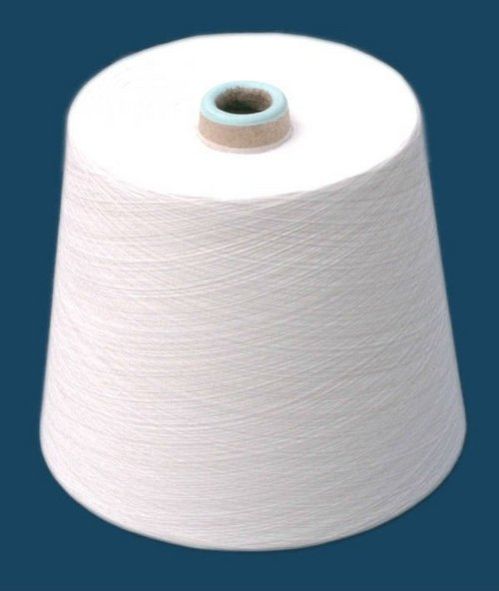 Cotton Yarn 01