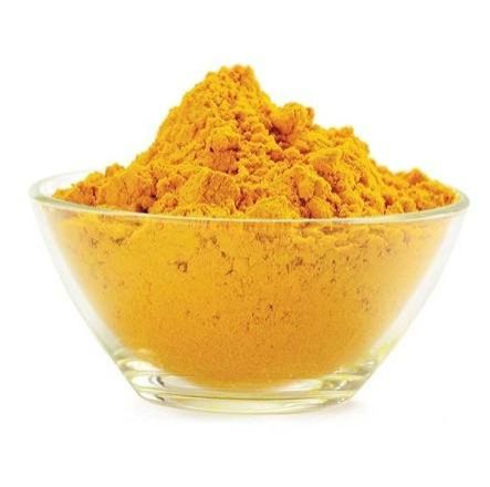 Turmeric Powder 06