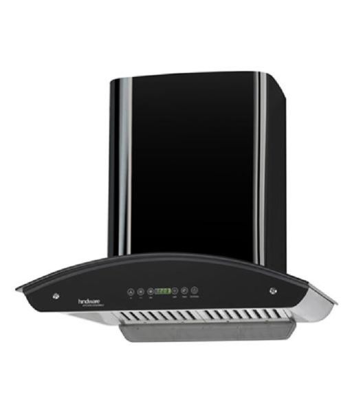 Revio 60-90 Thermal Auto Clean