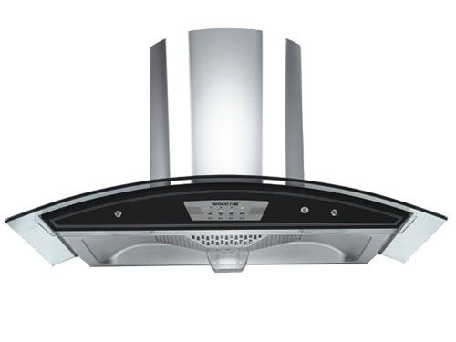 Rubella 60-90 Auto Clean