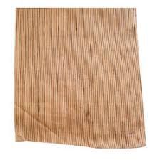 Poly Chanderi Fabric 02